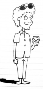 anton