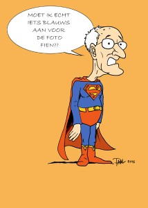 Super opa